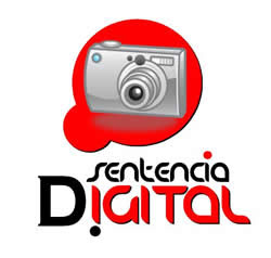 Concurso "Sentencia Digital"