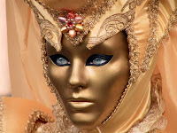 phantom of the opera costumes masquerade
