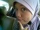 Foto saya