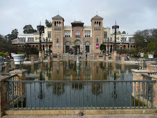 SEVILLA