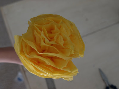 http://4.bp.blogspot.com/_LMyqMRT40LM/S4KEKMGjj1I/AAAAAAAAAlM/9Ux9uaNXOQA/s400/P2209543.JPG