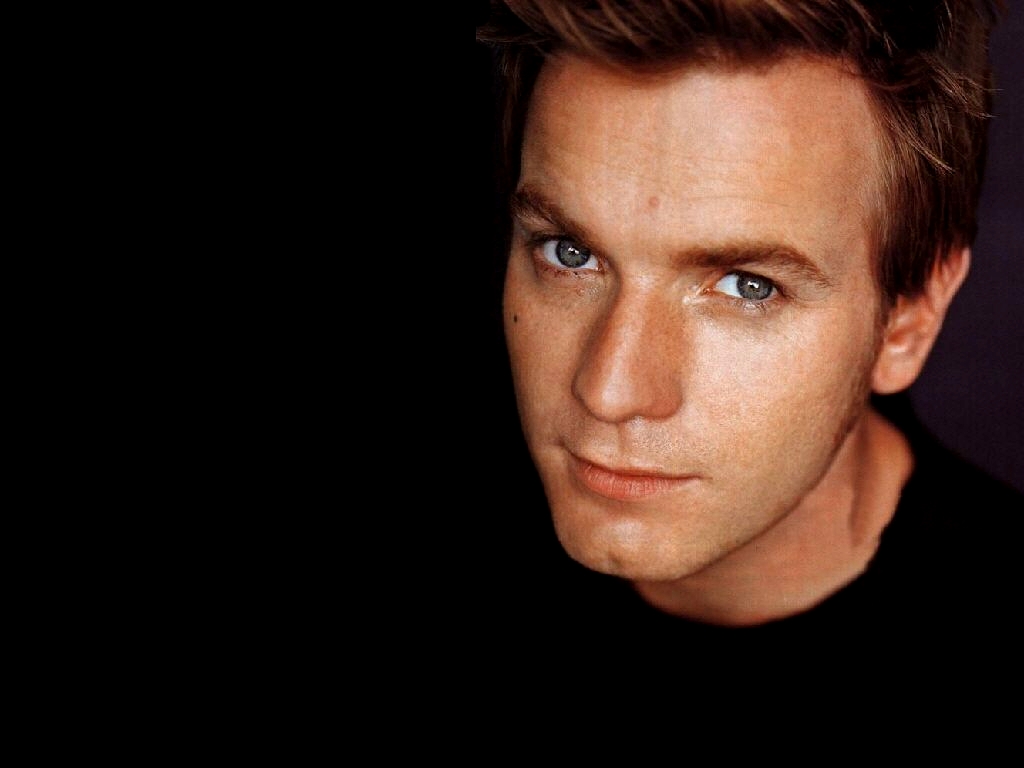 Image result for Ewan McGregor blogspot.com