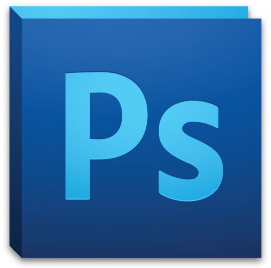 photoshop_cs5_mnemonic_png-550x544.png