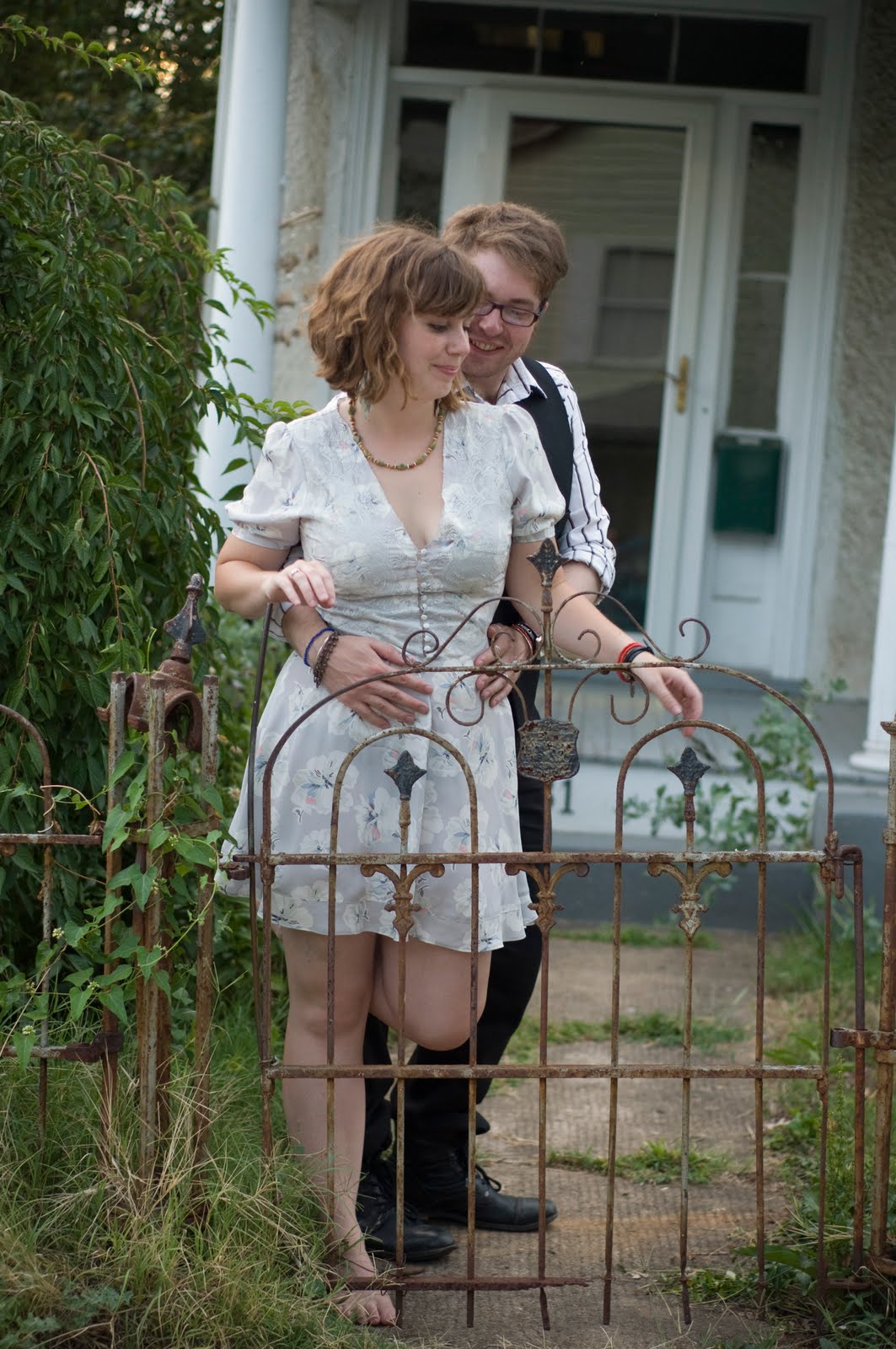 Audrey Stone Photography