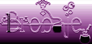 Somos lo que hacemos ...