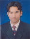 My photo