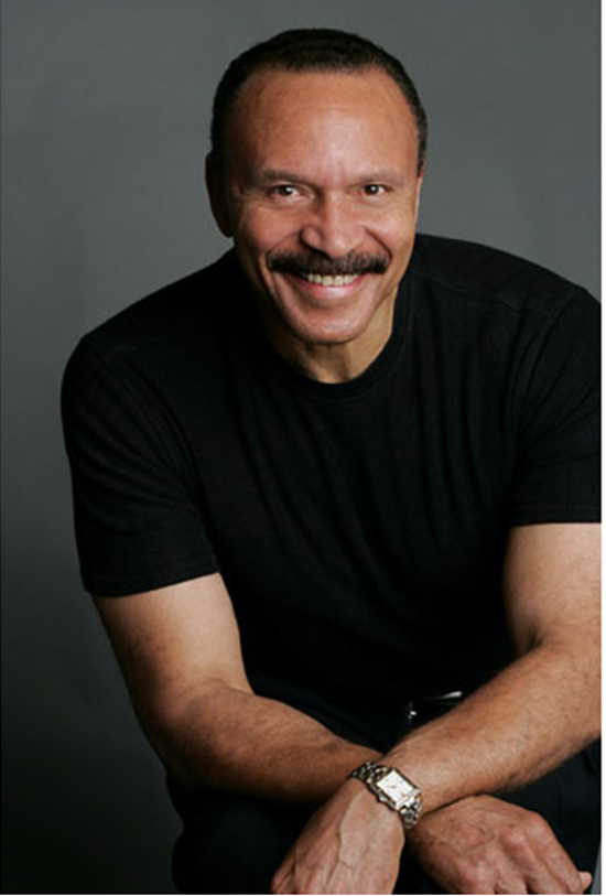 Rare Rockin' Records Blog Site Interview With The Legendary LENNY WELCH