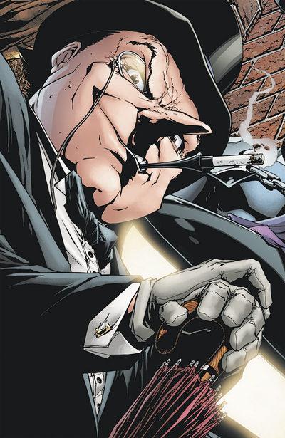 blog.penguin.jpg
