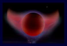 [winged-Nibiru-copy.jpg]
