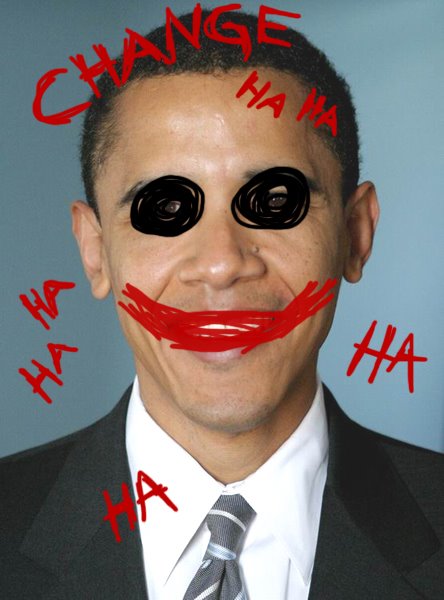 [obama_joker.jpg]