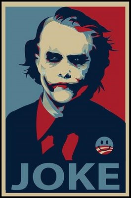 [joker-obama-james-lillis.jpg]
