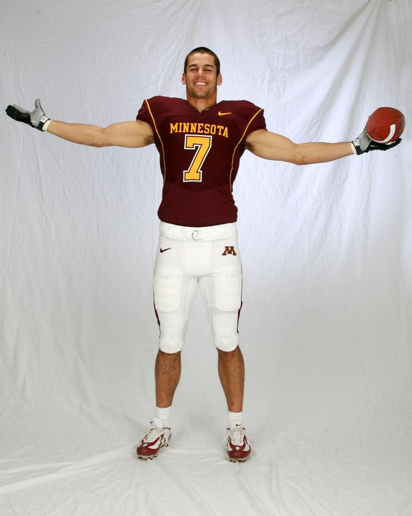 [Eric+Decker+2.jpg]