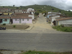 COHAB SAO JOSÉ