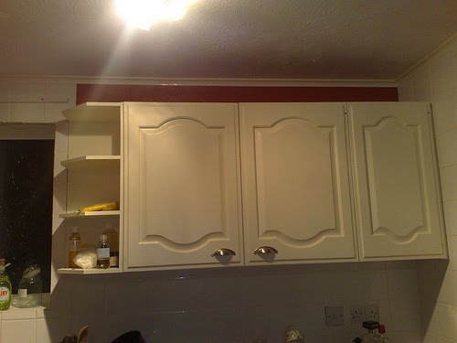 Shabby Chic Kitchen Cupboards Online Shops Shabby Chic Kitchen Cupboards Online Shops