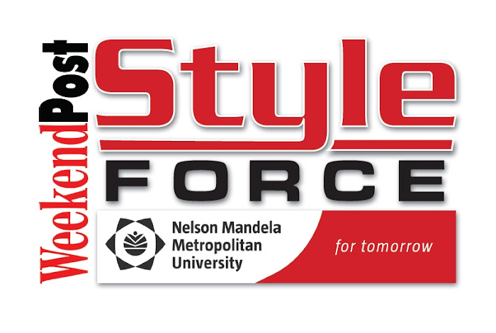 Style Force