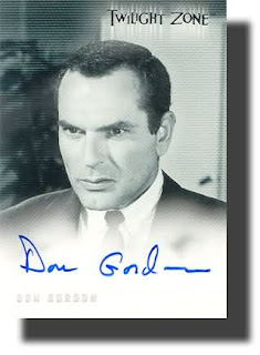 gordon don actor bell character korean war baby real
