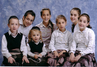 image: Family+Picture+-+Children2