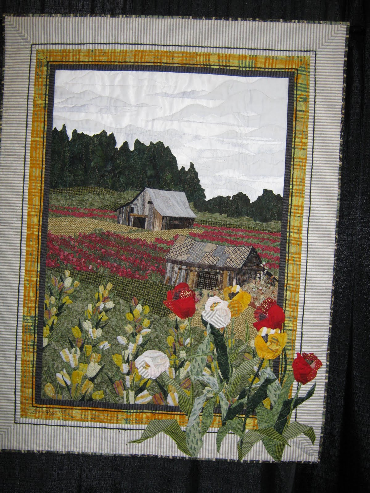 [IMG_3226.JPG]