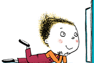 Biblio Cartellera Bona F rmula Del Servei De Biblioteques A Copiar Biblio Cartellera Bona F rmula Del Servei De Biblioteques A Copiar