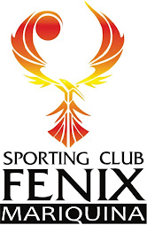 FENIX MARIQUINA