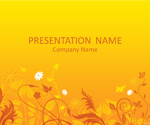 ms powerpoint themes ms powerpoint themes