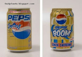 Pepsi-boom.jpg