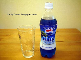 Pepsi-Blue-Hawaii.jpg