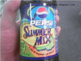 Pepsi-Summer-Mix.jpg
