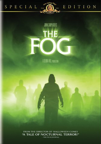 [The_Fog.jpg]