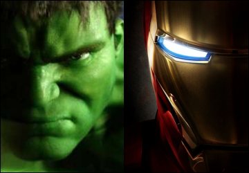 [Hulk_Iron_Man_Marvel.jpg]
