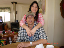 Didi and Arthur
