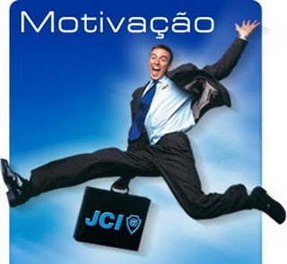 TESTE: Qual a sua motivação em servir a Deus?