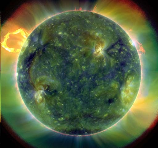 My Image 8
