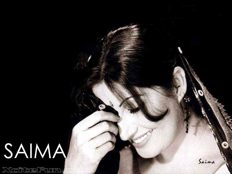 Free Download Mp3 Songs U0026 Ghazals Laiyan Laiyan Tere By