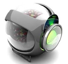 The Xbox 720?