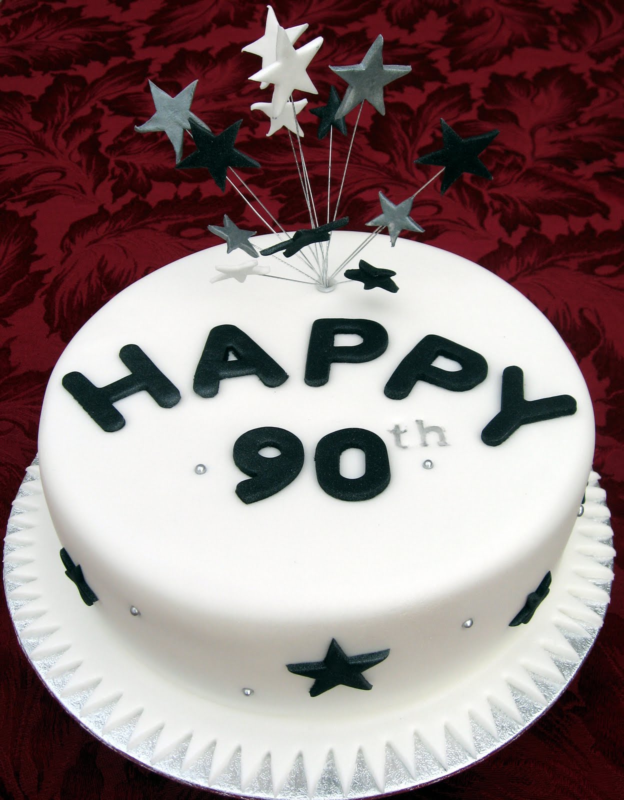 grandmas-birthday-party-90th-birthday-parties-happy-90th-birthday
