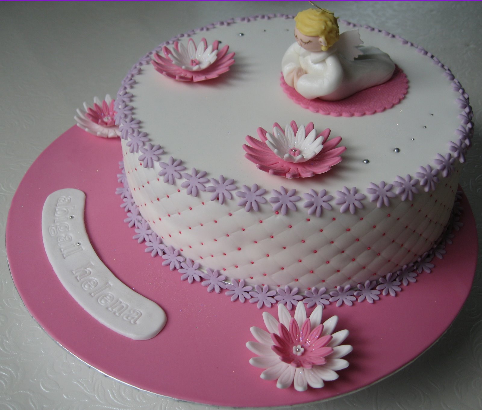 [Angel+Cake+side.jpg]