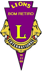 Lions Clube Curitiba Bom Retiro