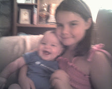 The oldest and the youngest