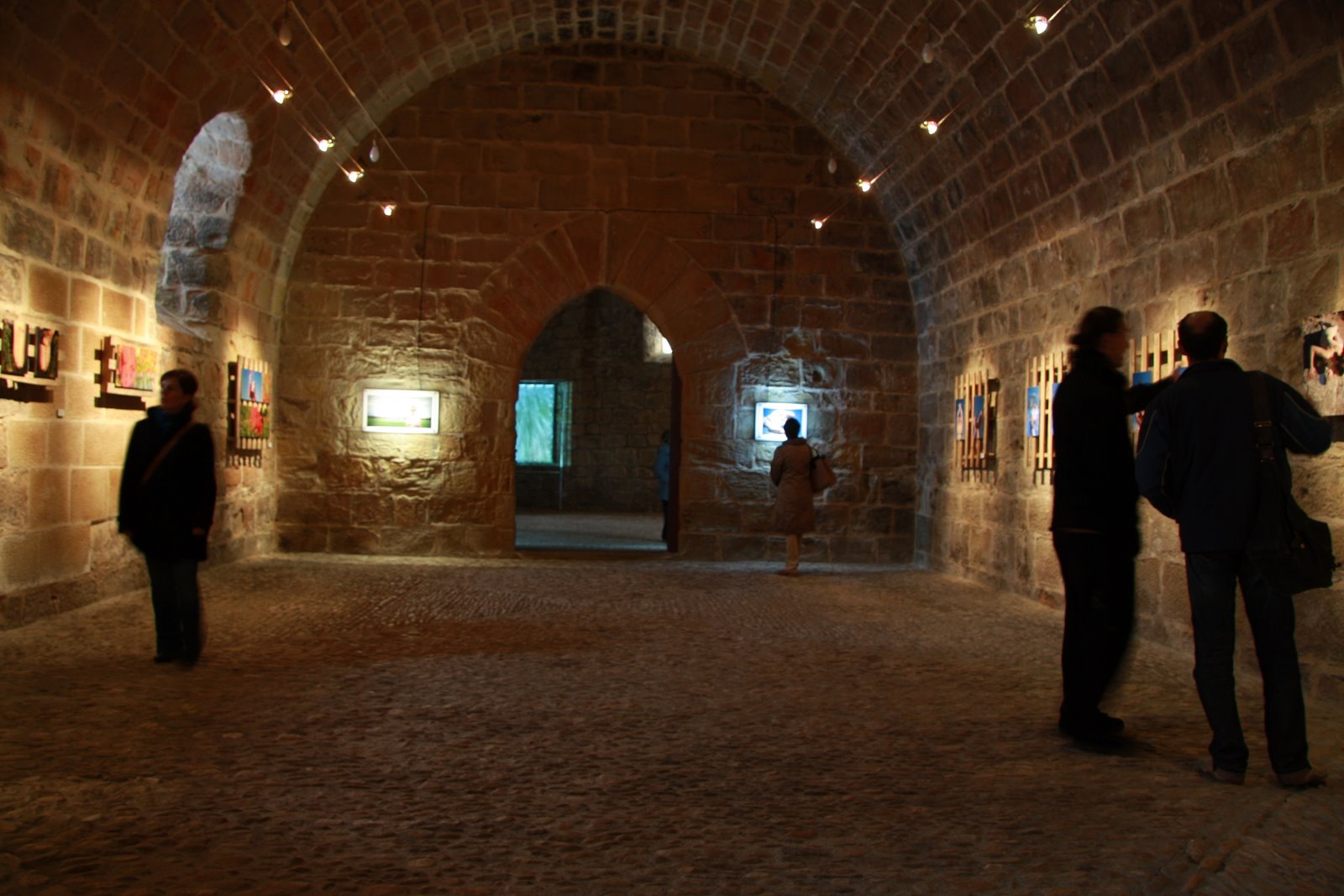 [IMG_0164.JPG]
