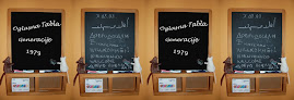 Oglasna Tabla Generacije '79