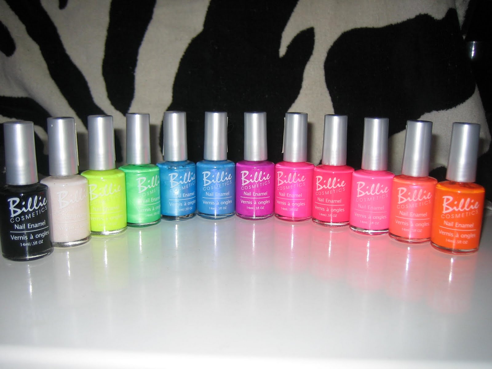 crackle nail polish,  nail polish colors,  neon nail polish,  nail polish bottle, spilled nail polish,  bright nail polish-144