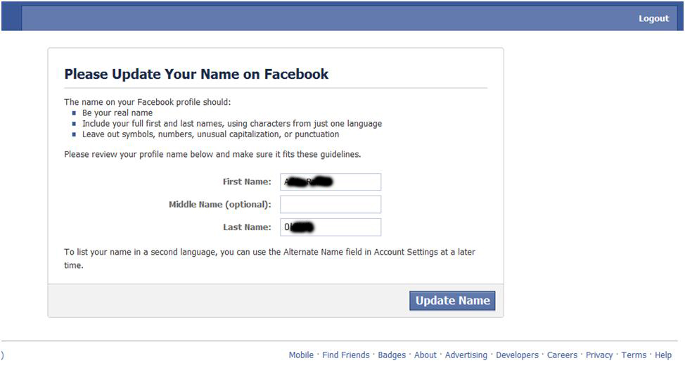 Monolith necron old. Run dialog box. Dv program green card 2021. Necron overlord 8 th инструкция по сборке. домен - это.