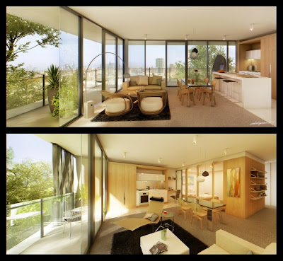Interior Design Ideas  Living Room on Decorating   Home Design  Modern Living Room Interior Design Ideas