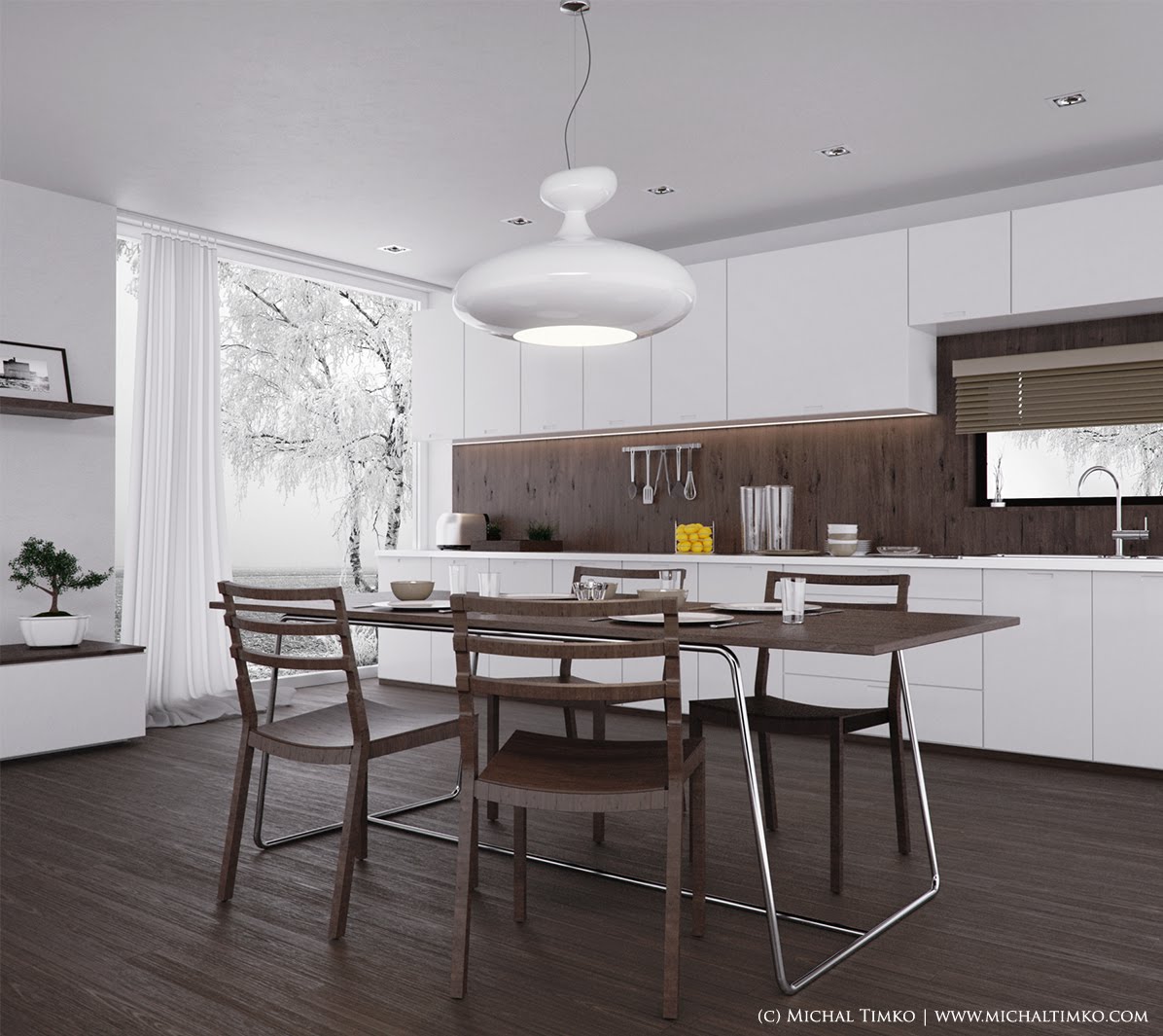 Modern+Kitchen+Design+Ideas+%26+Inspiration+(24).jpg