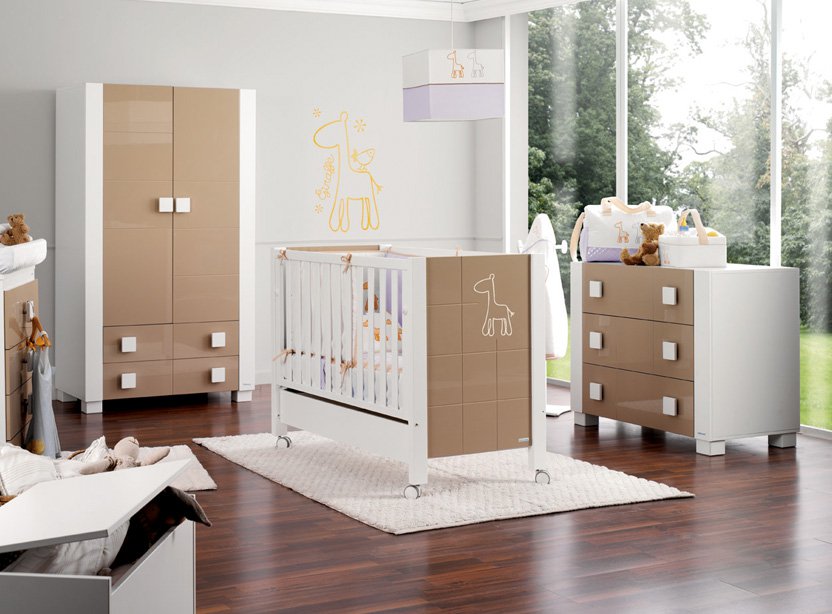 Kids Bedroom Designs Bedrooms Ideas Kids Bedroom Designs Bedrooms Ideas
