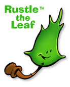 [Rustle+the+Leaf.gif]