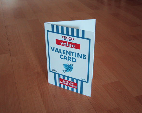 [tesco+valentine+card.jpg]