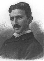 [180px-Nikola_Tesla.jpg]
