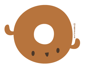 [mr_donut.gif]